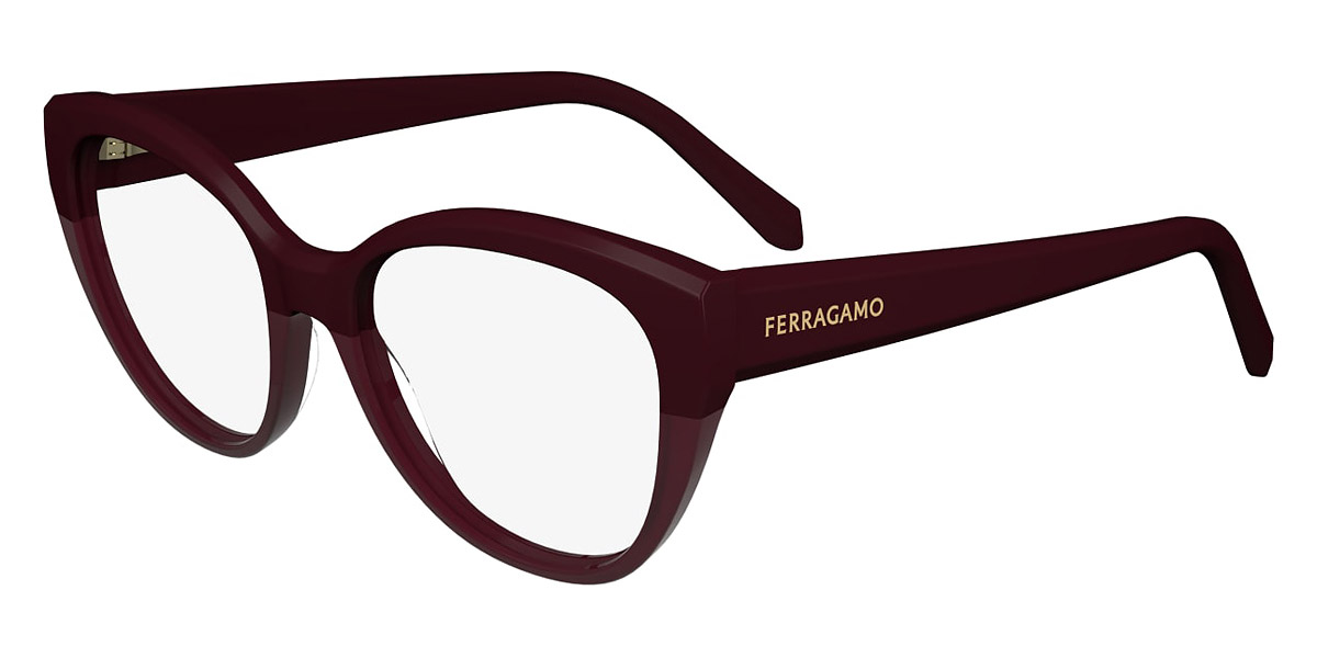 Salvatore Ferragamo™ - SF2970