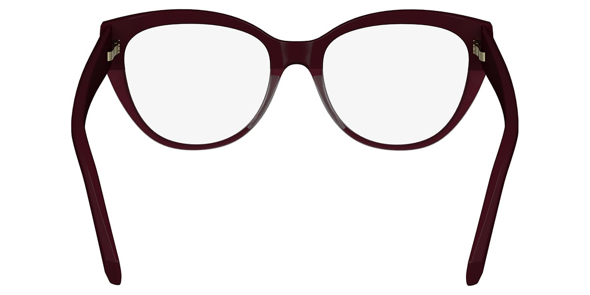 Salvatore Ferragamo™ - SF2970