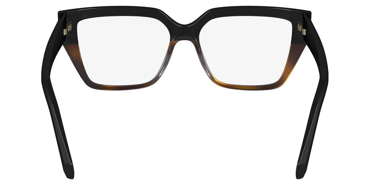 Salvatore Ferragamo™ - SF2971