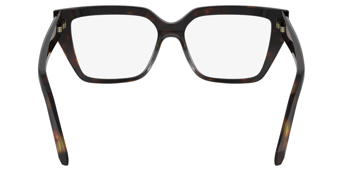 Salvatore Ferragamo™ - SF2971