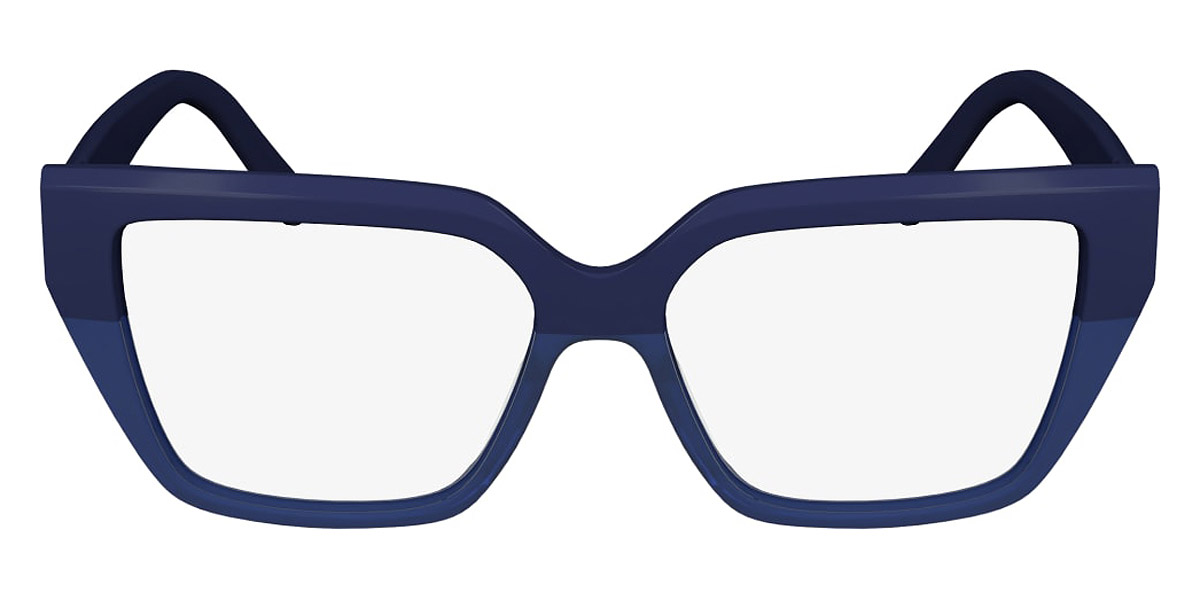 Salvatore Ferragamo™ - SF2971