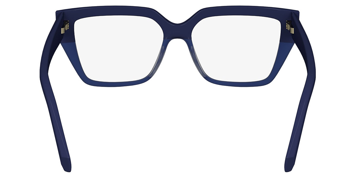 Salvatore Ferragamo™ - SF2971