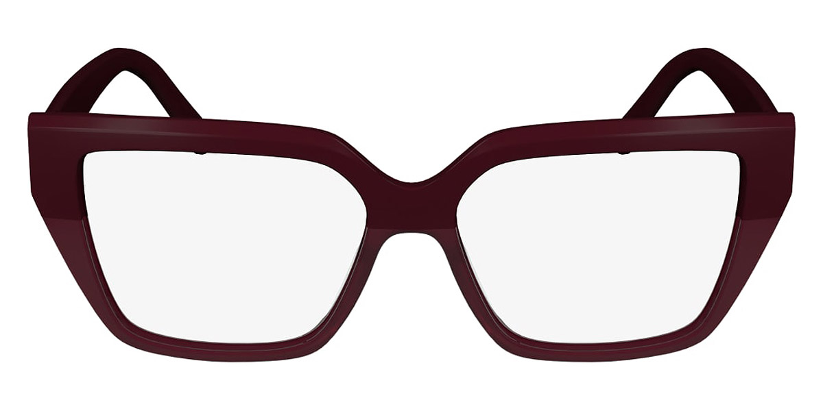 Salvatore Ferragamo™ - SF2971
