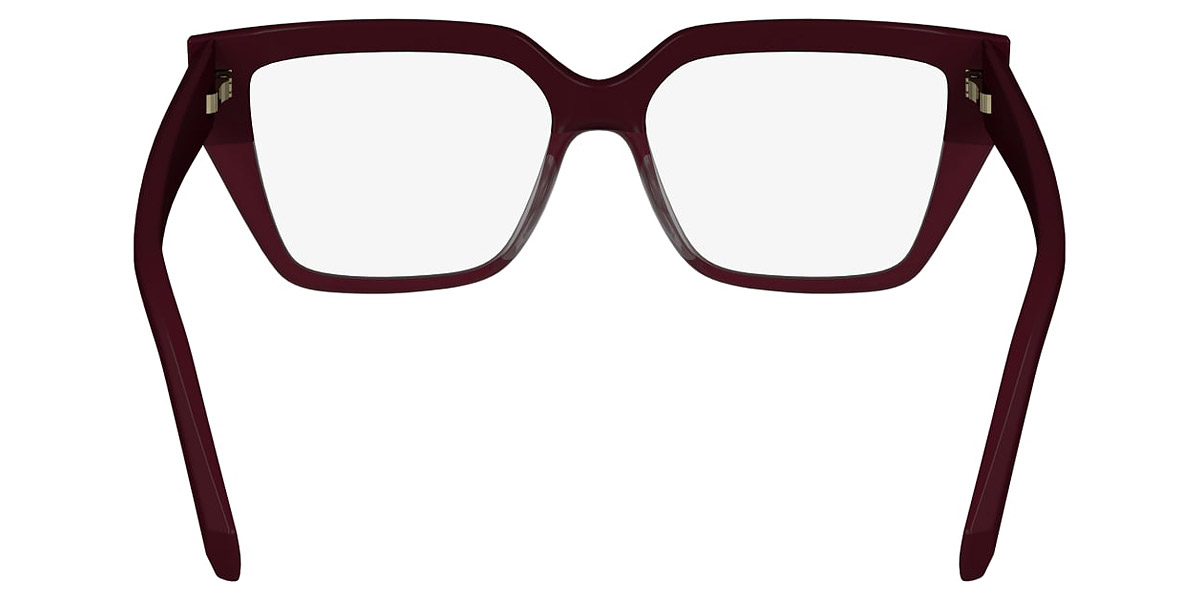 Salvatore Ferragamo™ - SF2971