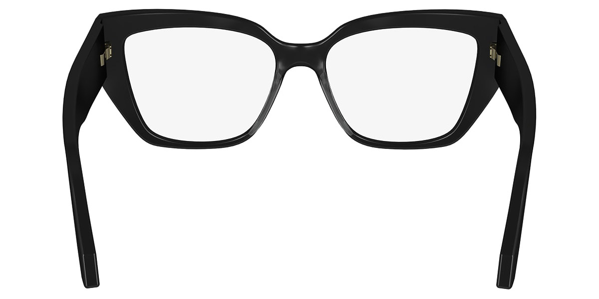 Salvatore Ferragamo™ - SF2972