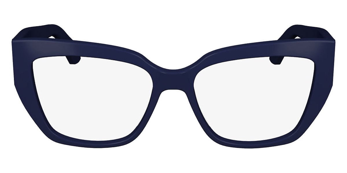 Salvatore Ferragamo™ - SF2972