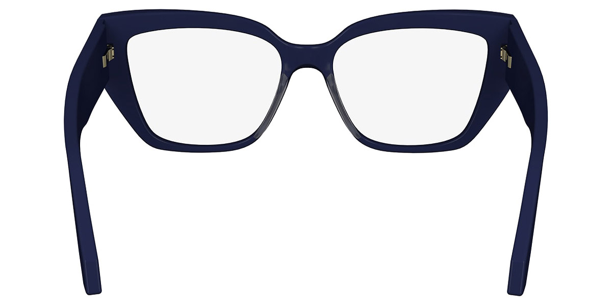 Salvatore Ferragamo™ - SF2972
