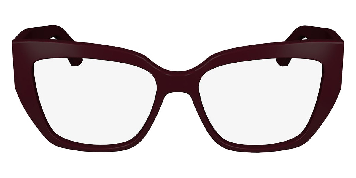 Salvatore Ferragamo™ - SF2972