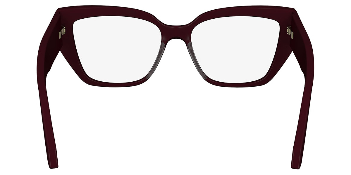 Salvatore Ferragamo™ - SF2972