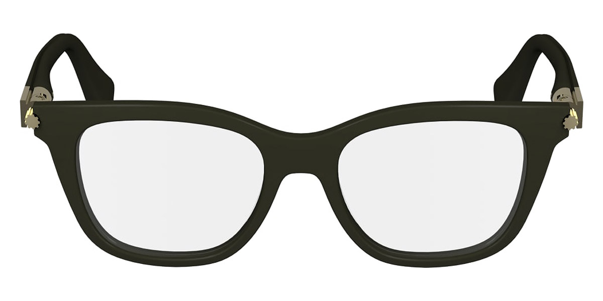 Salvatore Ferragamo™ - SF2973