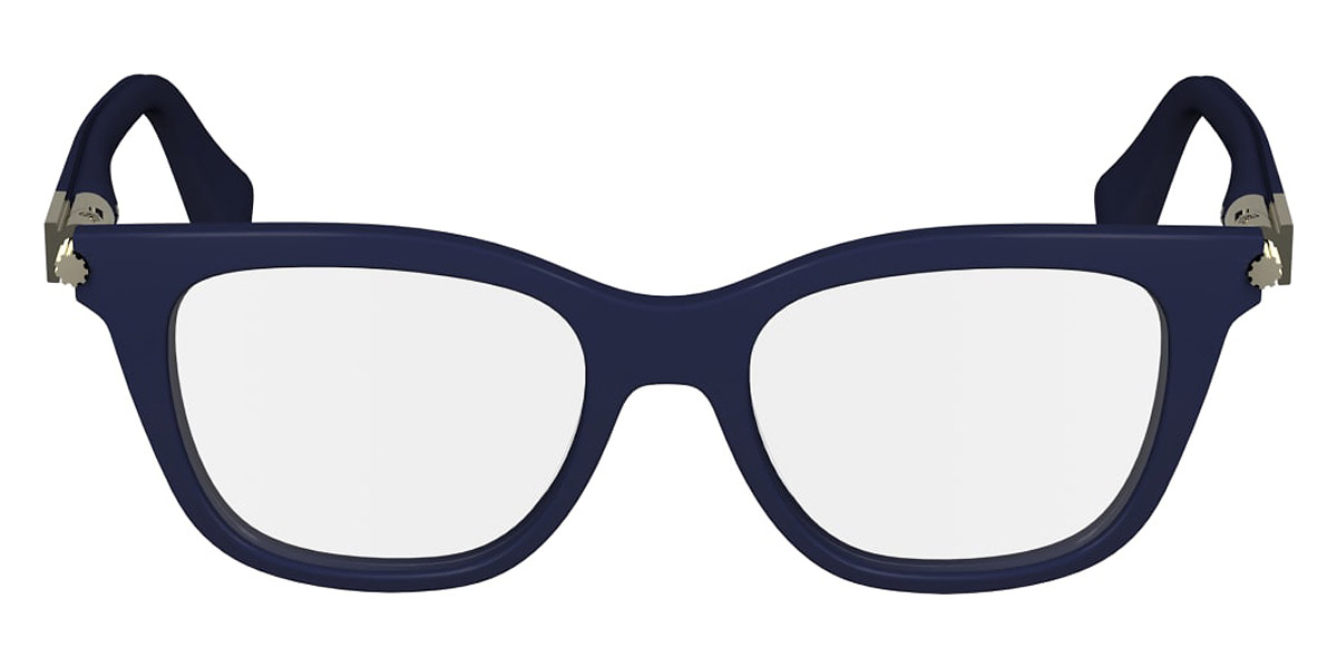 Salvatore Ferragamo™ - SF2973
