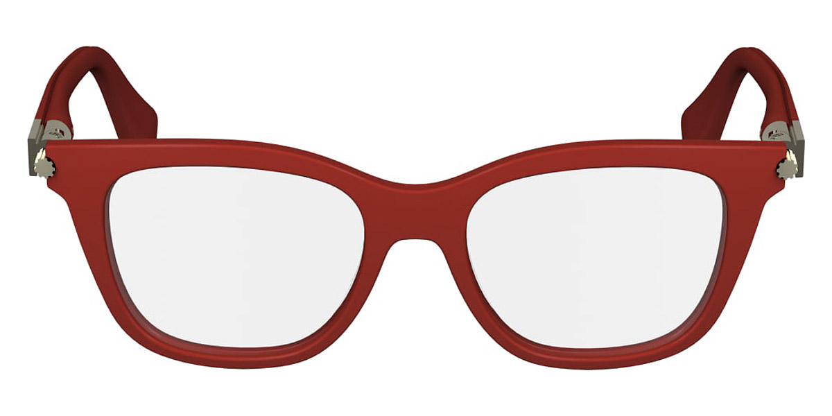 Salvatore Ferragamo™ - SF2973