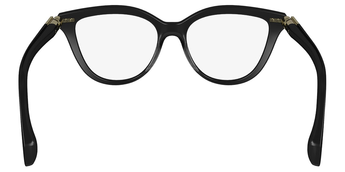 Salvatore Ferragamo™ - SF2974