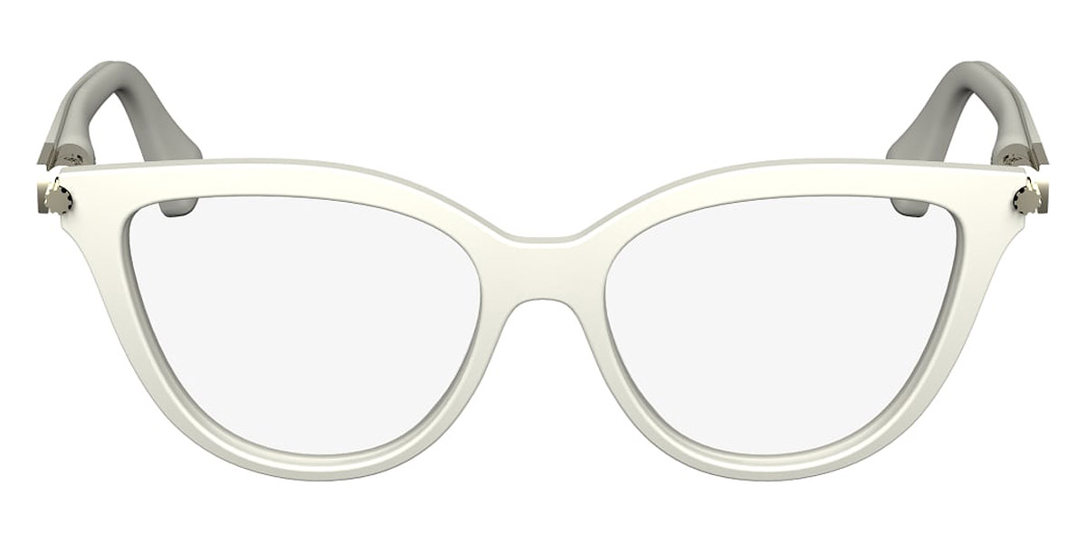 Salvatore Ferragamo™ - SF2974