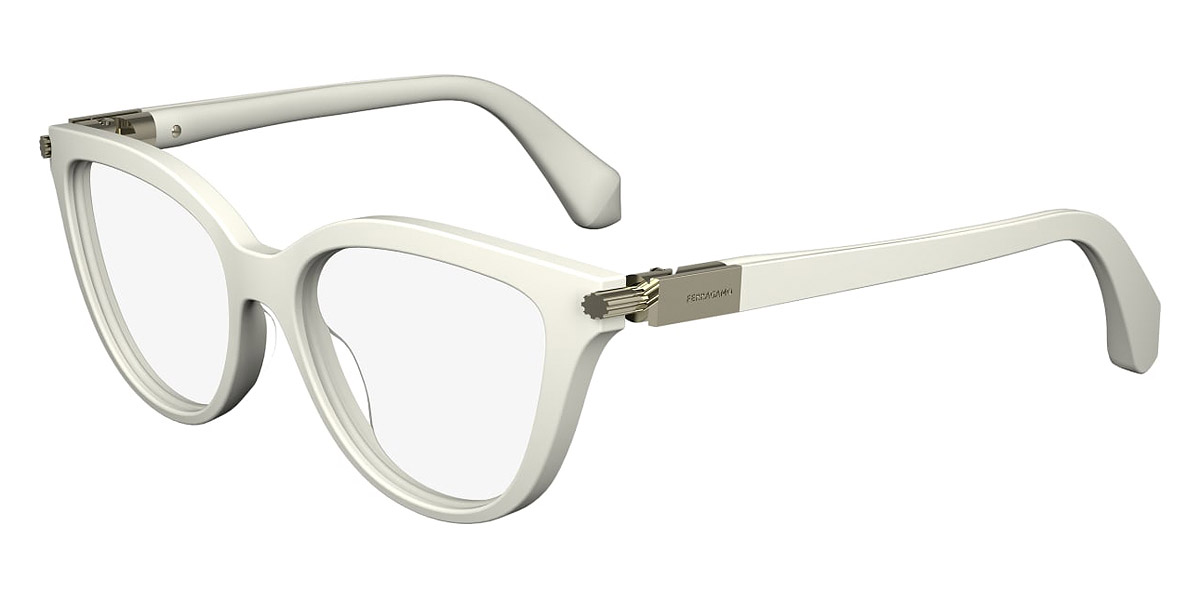Salvatore Ferragamo™ - SF2974