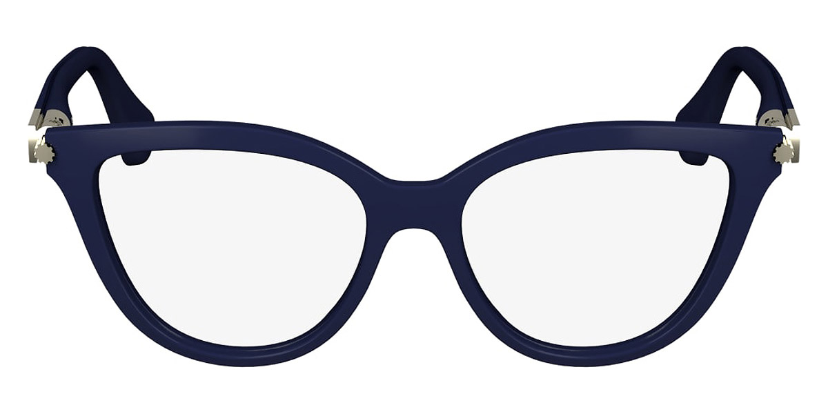 Salvatore Ferragamo™ - SF2974