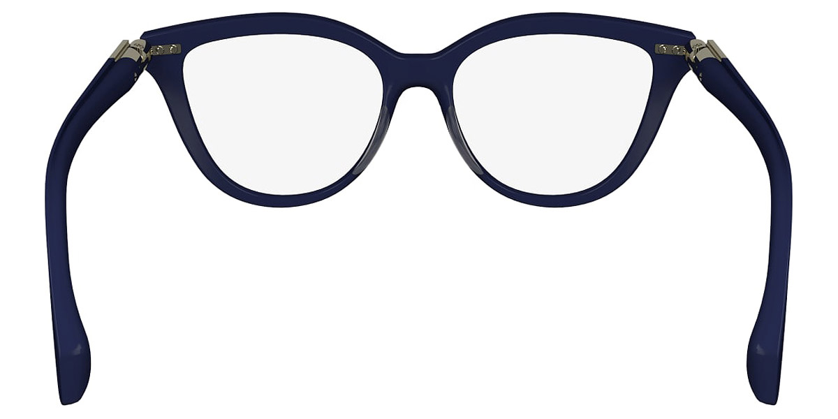 Salvatore Ferragamo™ - SF2974