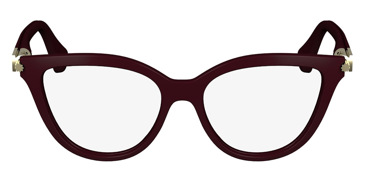 Salvatore Ferragamo™ - SF2974