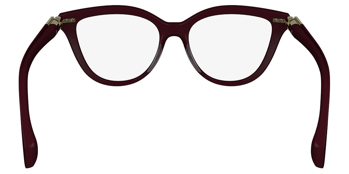 Salvatore Ferragamo™ - SF2974