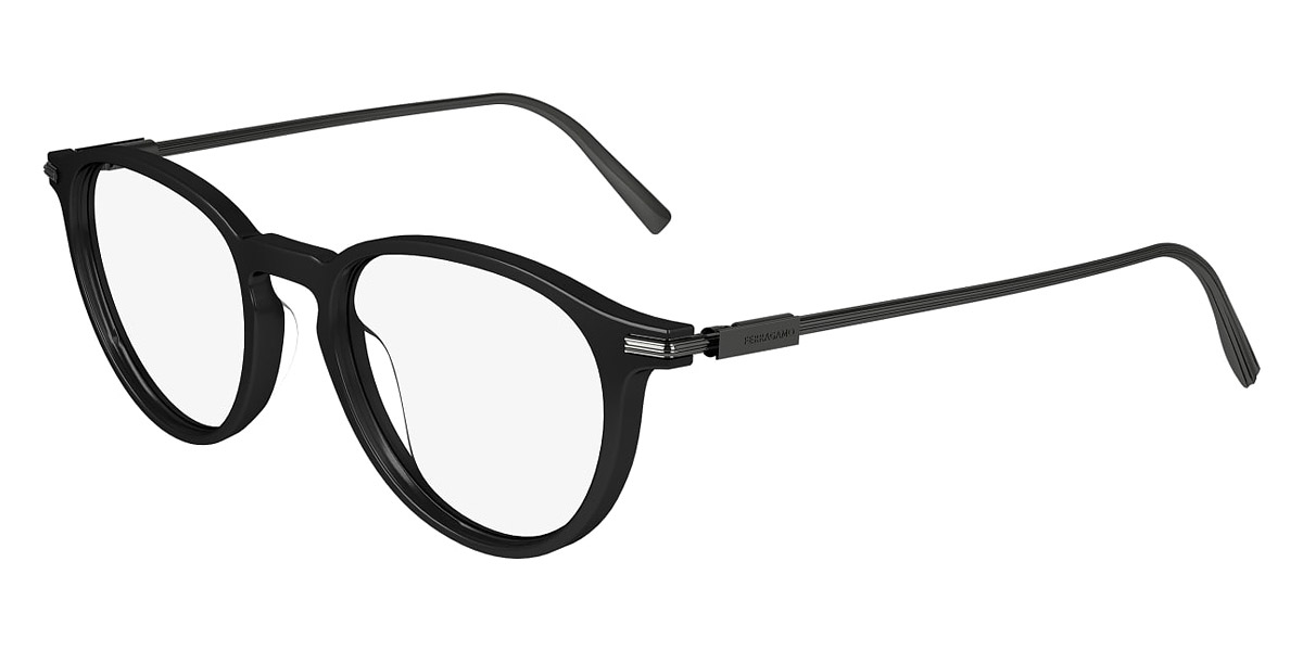 Salvatore Ferragamo™ - SF2976