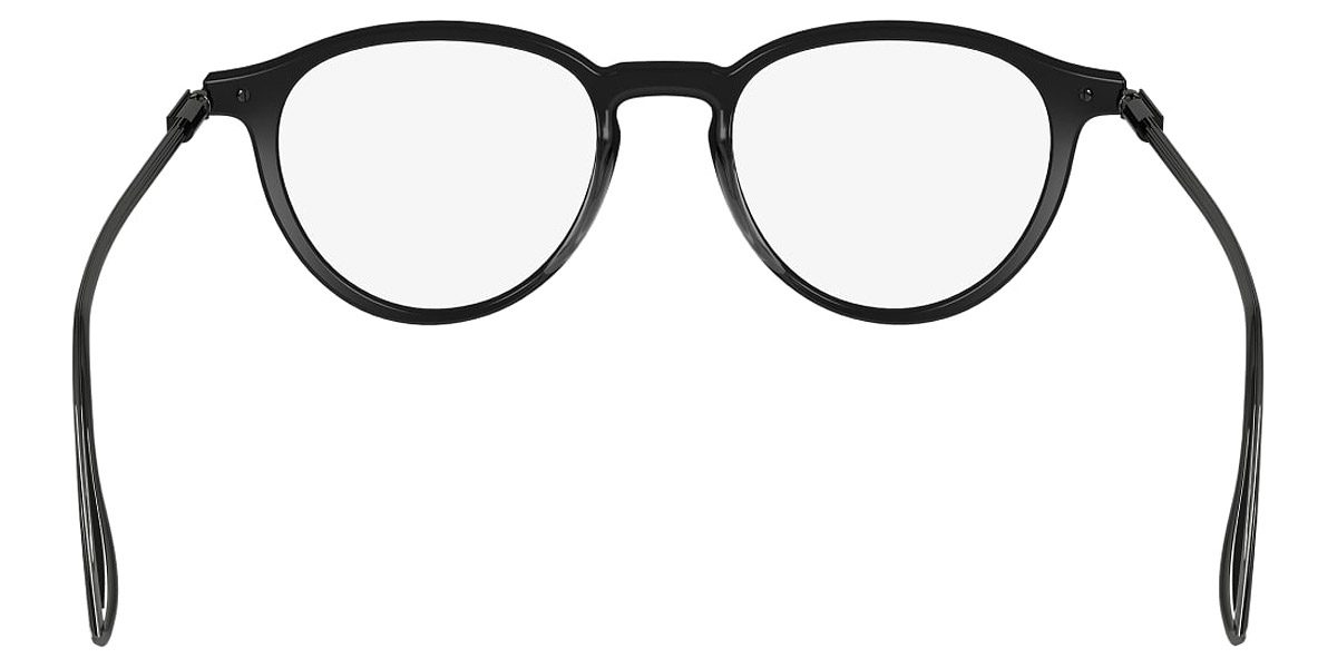 Salvatore Ferragamo™ - SF2976