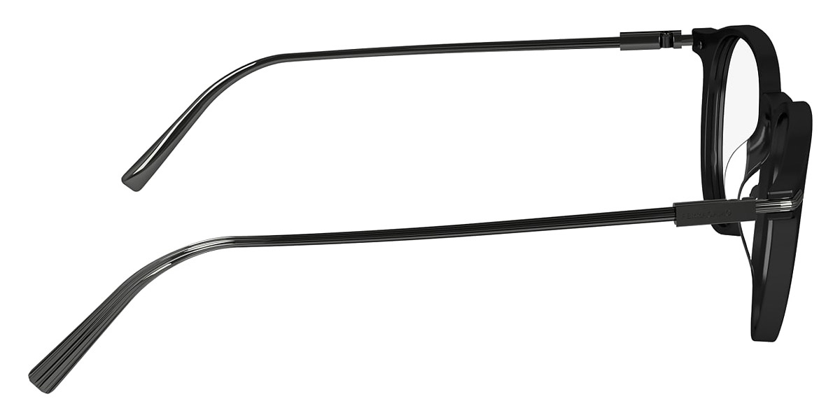 Salvatore Ferragamo™ - SF2976