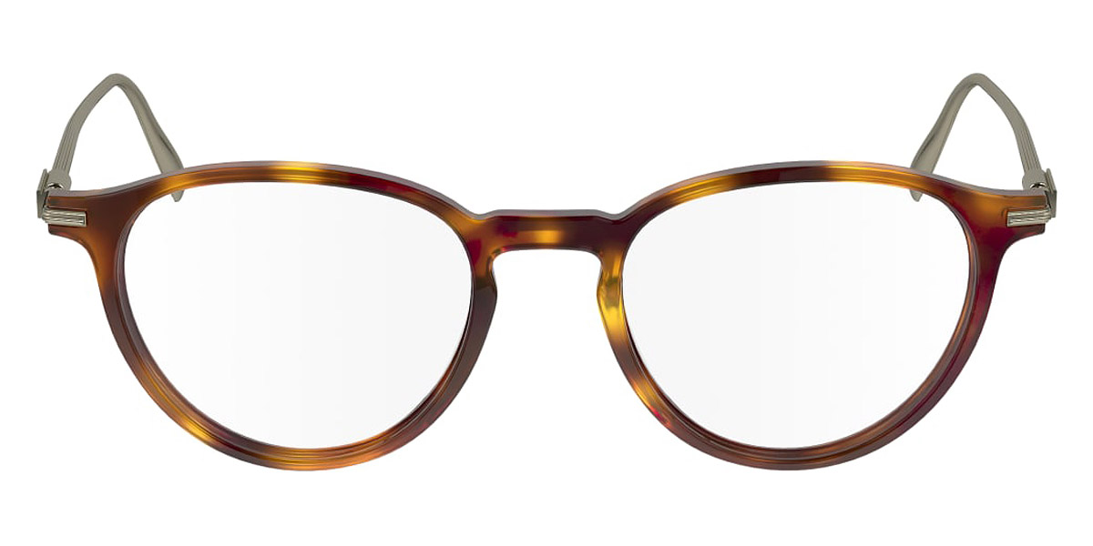 Salvatore Ferragamo™ - SF2976