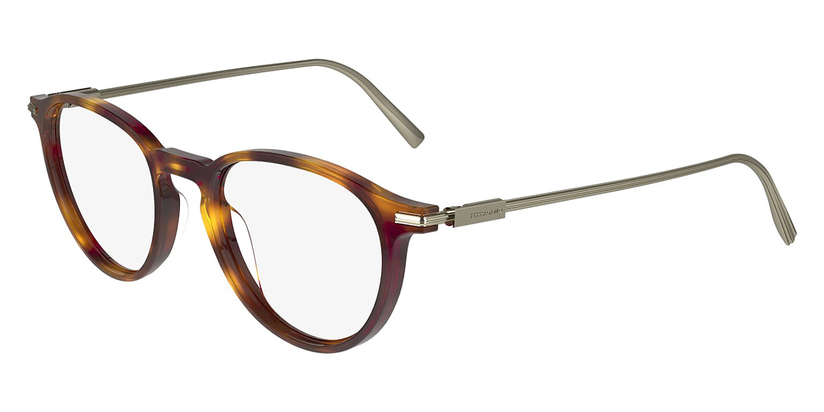 Salvatore Ferragamo™ - SF2976