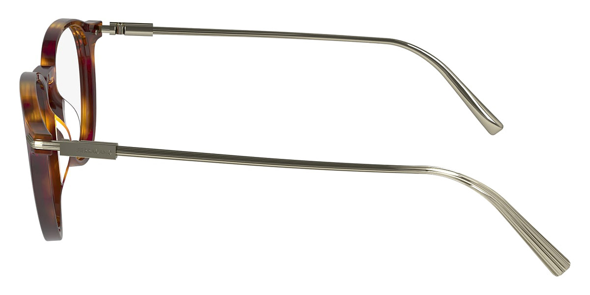 Salvatore Ferragamo™ - SF2976