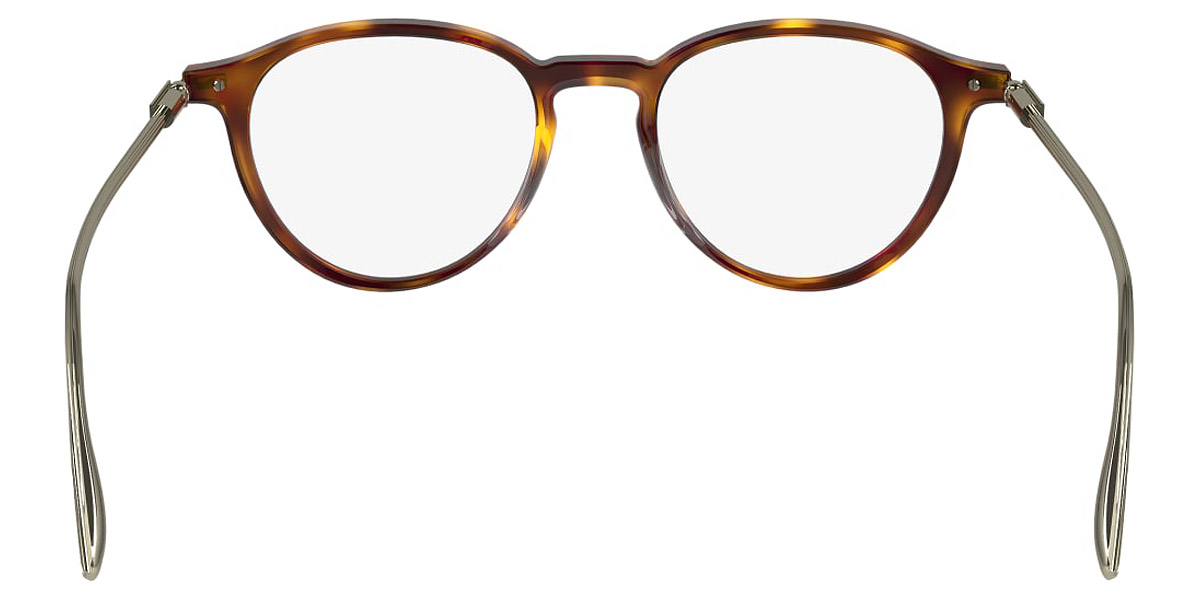 Salvatore Ferragamo™ - SF2976