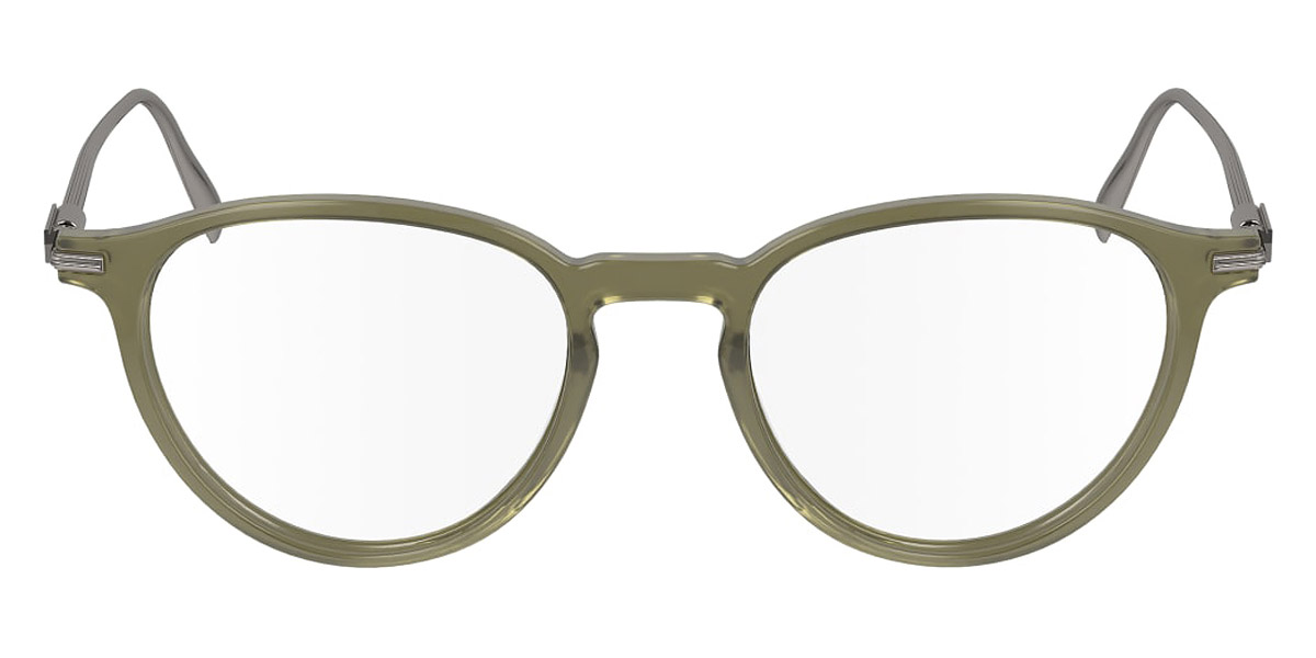 Salvatore Ferragamo™ - SF2976