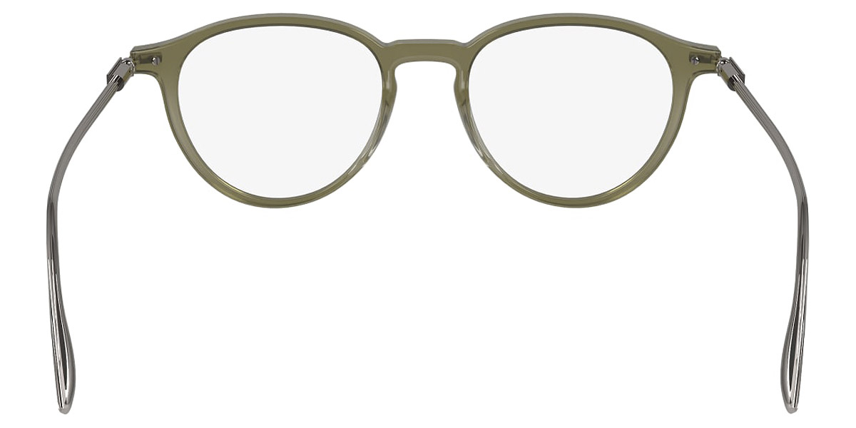 Salvatore Ferragamo™ - SF2976