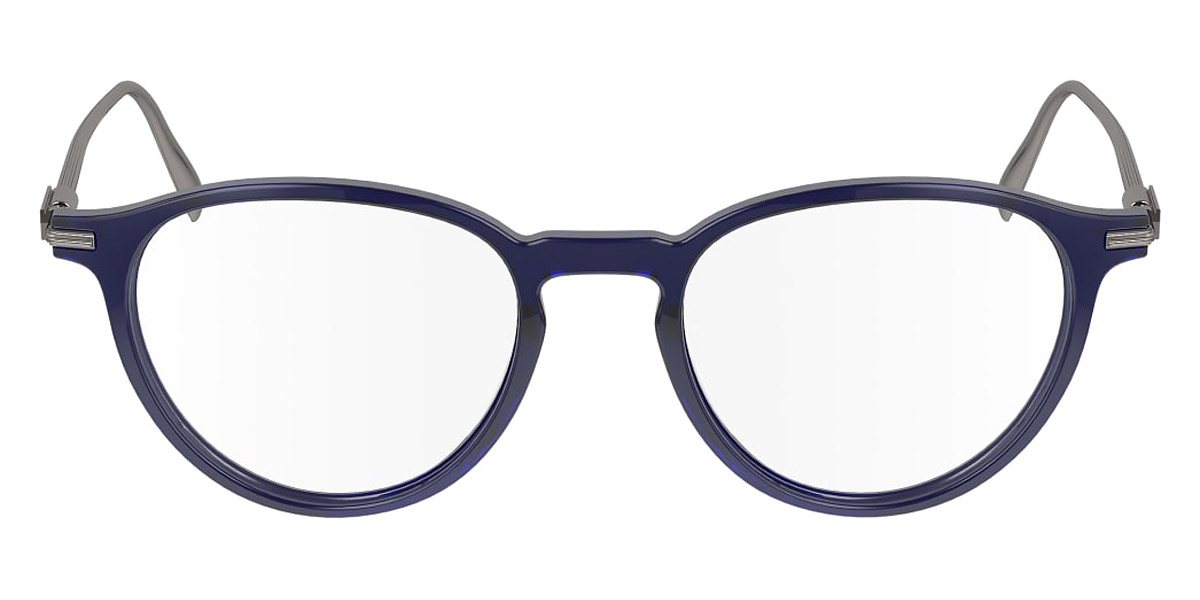 Salvatore Ferragamo™ - SF2976