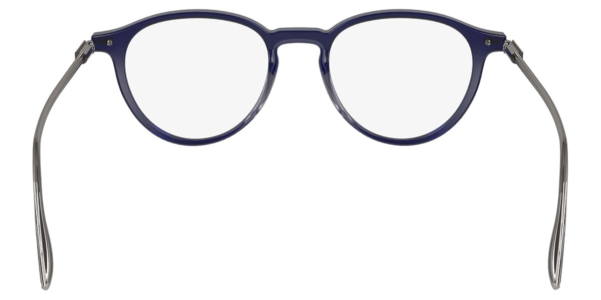 Salvatore Ferragamo™ - SF2976