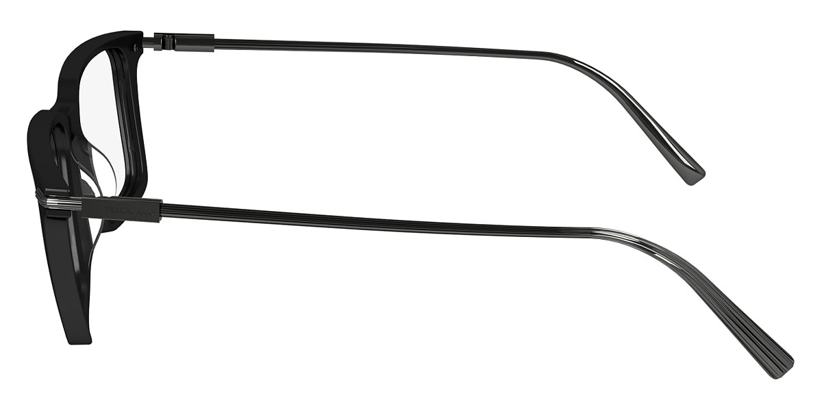 Salvatore Ferragamo™ - SF2977