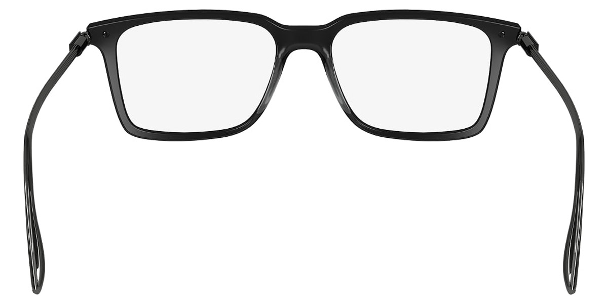 Salvatore Ferragamo™ - SF2977