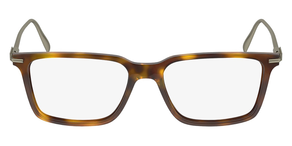 Salvatore Ferragamo™ - SF2977