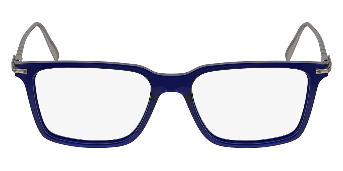 Salvatore Ferragamo™ - SF2977