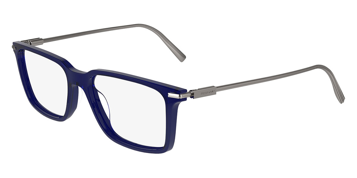 Salvatore Ferragamo™ - SF2977