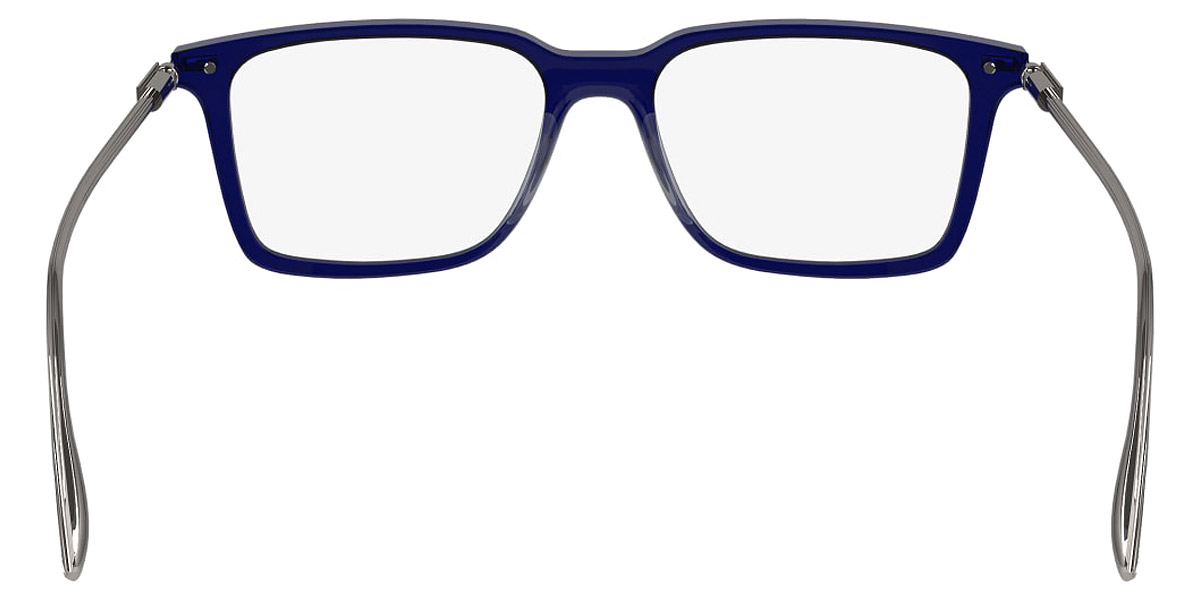 Salvatore Ferragamo™ - SF2977