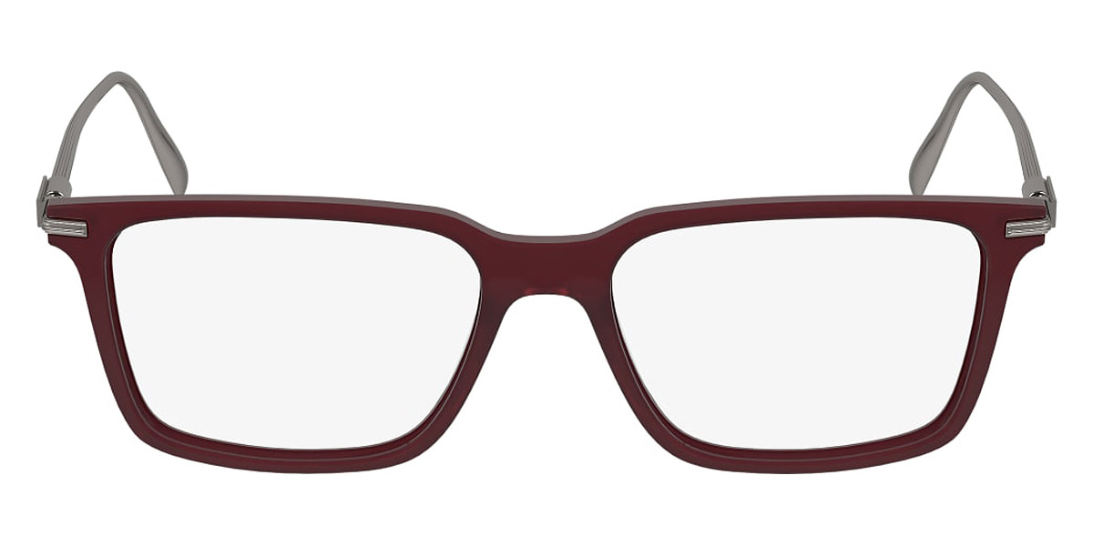 Salvatore Ferragamo™ - SF2977