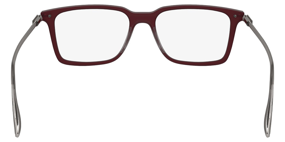 Salvatore Ferragamo™ - SF2977