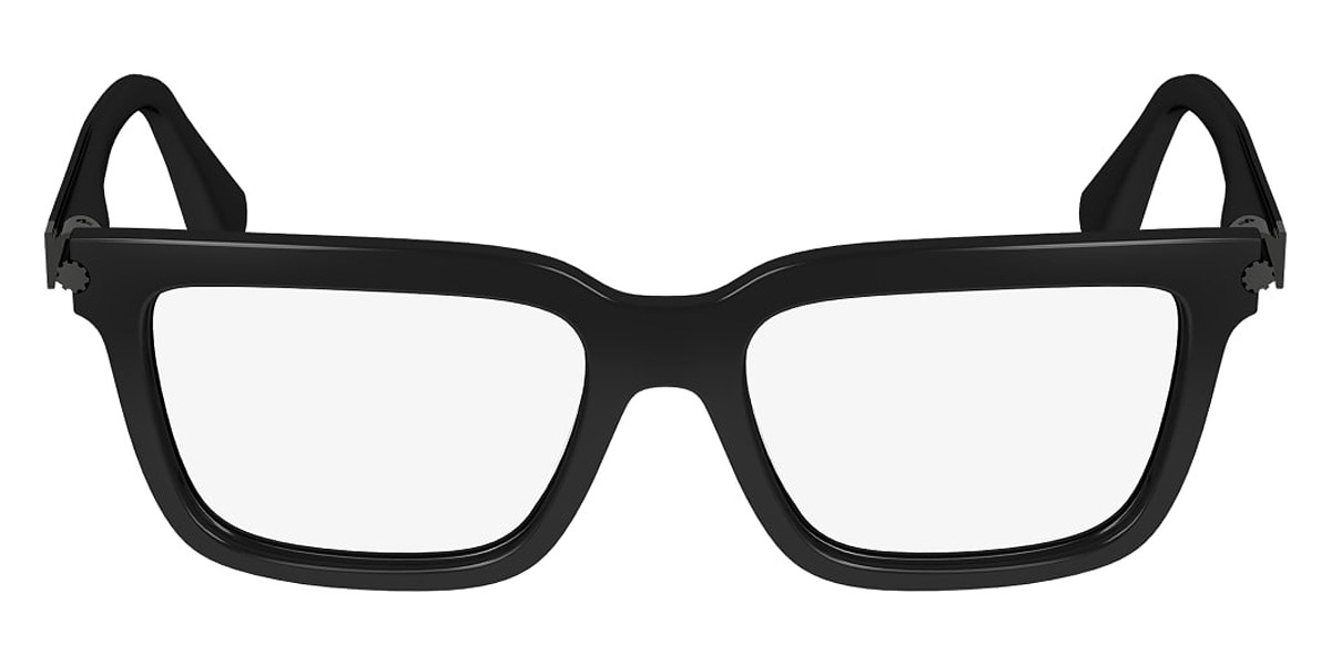 Salvatore Ferragamo™ - SF2978