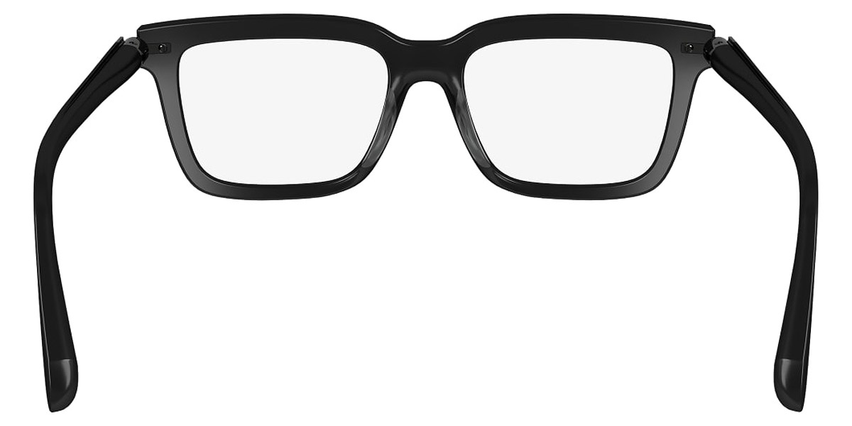 Salvatore Ferragamo™ - SF2978