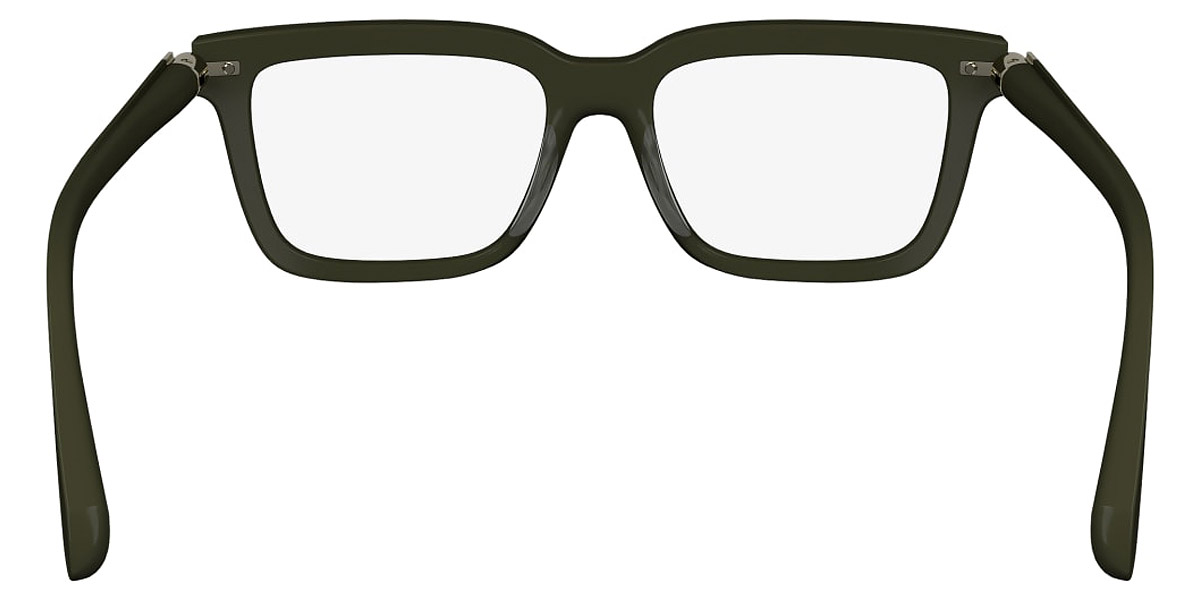 Salvatore Ferragamo™ - SF2978