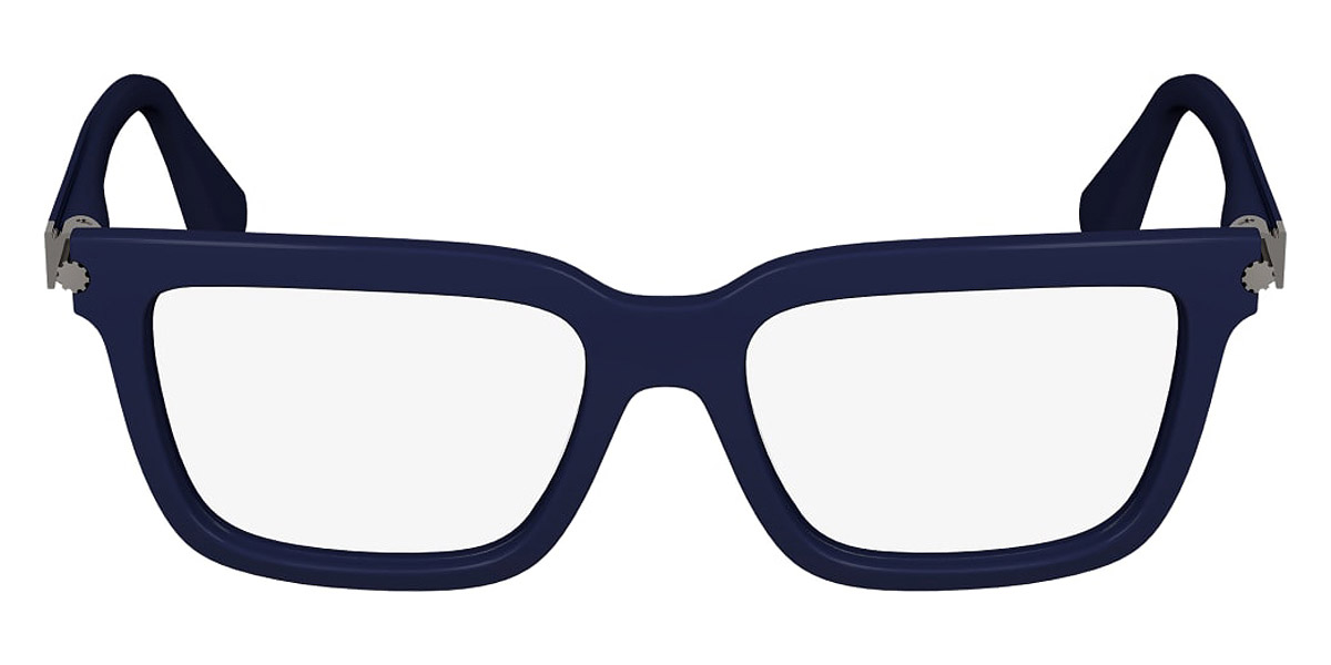 Salvatore Ferragamo™ - SF2978