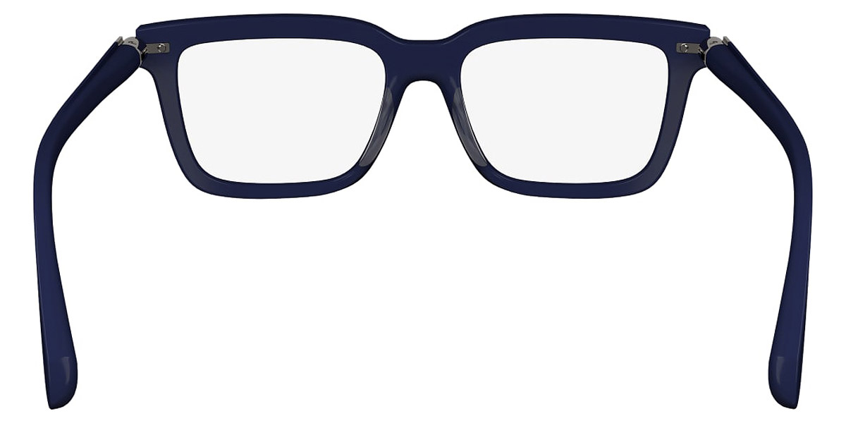 Salvatore Ferragamo™ - SF2978