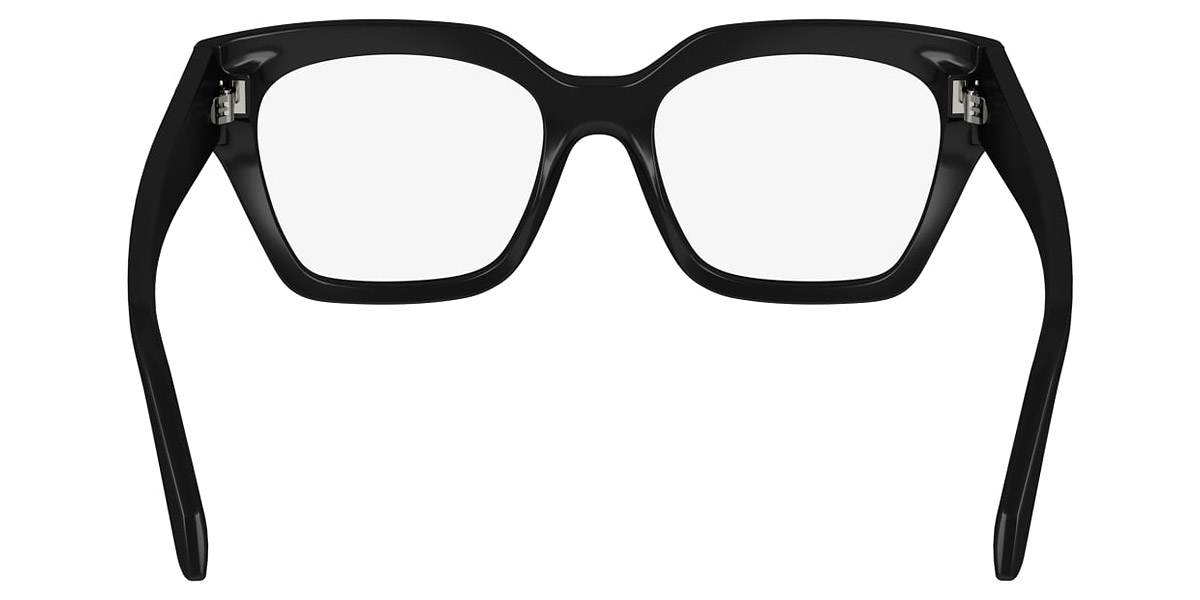 Salvatore Ferragamo™ - SF2983
