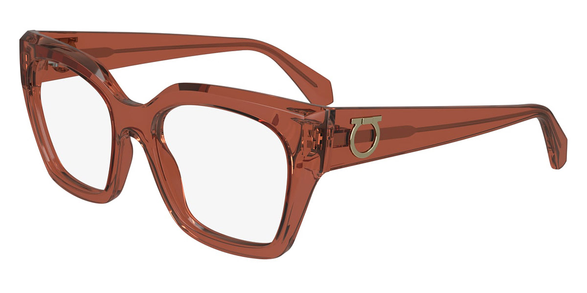 Salvatore Ferragamo™ - SF2983
