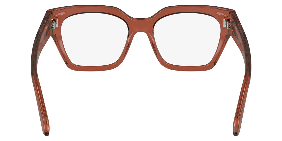 Salvatore Ferragamo™ - SF2983